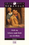  - Der schwarze Obelisk: Geschichte einer verspäteten Jugend