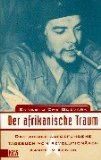  - Kubanisches Tagebuch