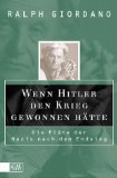  - Adolf Hitlers Mein Kampf. Eine kommentierte Auswahl