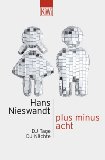  - Elektroschock: Die Geschichte der elektronischen Tanzmusik