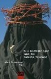  - Der Niedergang des orientalischen Christentums unter dem Islam: Vom Dschihad zum Schutzvertrag