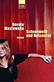 Maslowska, Dorota - Andere Leute