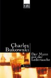 Bukowski, Charles - Faktotum: Roman