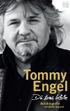 Tommy Engel - Favoriten