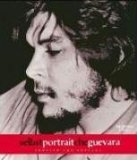 DVD - Che Teil 1 2 Revolucion / Guerilla