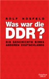  - Die geglückte Demokratie: Geschichte der Bundesrepublik Deutschland von ihren Anfängen bis zur Gegenwart