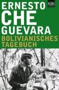  - Bolivianisches Tagebuch