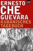  - Kubanisches Tagebuch