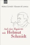  - Verstehen Sie das, Herr Schmidt?