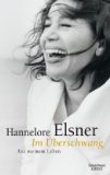 DVD - Mein letzter Film (Hannelore Elsner)