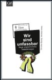  - Darf ich meine Oma selbst verbrennen?: ... und andere skurrile Fragen an Deutschlands bekanntesten Bestatter