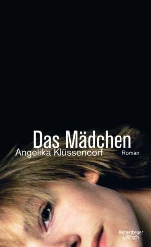  - Das Mädchen