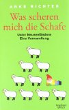  - Das kuriose Neuseeland-Buch: Was Reiseführer verschweigen