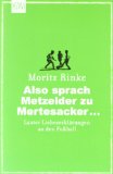  - Der Mann, der durch das Jahrhundert fiel. Roman