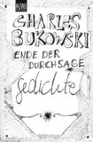  - Das weingetränkte Notizbuch: Stories und Essays 1944-1990 (Fischer Klassik)