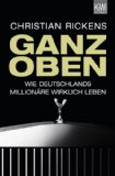  - Ganz oben: Aus dem Leben einer weiblichen Führungskraft