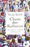 Balci, Güner Yasemin - Aliyahs Flucht: oder Die gefährliche Reise in ein neues Leben