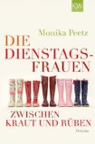  - Eva und die Apfelfrauen: Roman