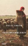 Smith , Patti - Just Kids - Die Geschichte einer Freundschaft (gelesen von Sophie Rois)