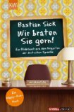  - Langenscheidt Übelsetzungen - Hier bellen: Sprachpannen aus aller Welt