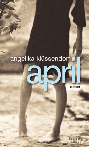  - April: Roman