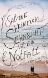  - Mir fehlt ein Tag zwischen Sonntag und Montag: Geschichten vom schönen Scheitern (Fischer Paperback)