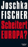  - Aus Sorge um Europa: Ein Appell