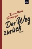 Remarque, Erich Maria - Im Westen nichts Neues: Roman. Ohne Materialien