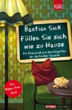  - Langenscheidt Übelsetzungen - Hier bellen: Sprachpannen aus aller Welt