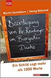  - Langenscheidt Übelsetzungen - Hier bellen: Sprachpannen aus aller Welt