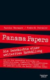 Zucman, Gabriel - Steueroasen: Wo der Wohlstand der Nationen versteckt wird (edition suhrkamp)