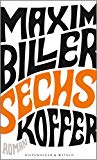  - Zeuge des Spiels: Thriller