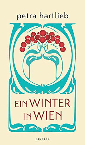  - Ein Winter in Wien