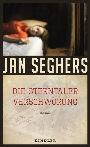  - Die Sterntaler-Verschwörung