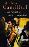  - Die Sekte der Engel: Roman