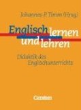  - Fachdidaktik: Englisch-Didaktik: Praxishandbuch für die Sekundarstufe I und II