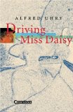 DVD - Miss Daisy und ihr Chauffeur