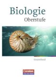 Cornelsen Verlag - Kursbuch Geschichte - Neubearbeitung - Berlin, Brandenburg, Mecklenburg-Vorpommern: Kursbuch Geschichte. Schülerbuch. Von der Antike bis zur Gegenwart