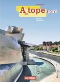  - In reply to your letter...: Einführung in Wortschatz und Grammatik der englischen Handelskorrespondenz. Lehrbuch und Arbeitsheft 1