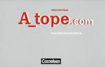  - A_tope.com: Vokabeltaschenbuch