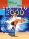  - English G 2000 - Ausgabe B: English G 2000 - B6 - Workbook