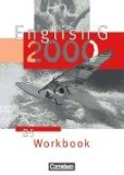 Verlag Cornelsen - English G 2000. Ausgabe B: English G 2000, Ausgabe B, Bd.5, Schülerbuch, 9. Schuljahr: Für das 9. Schuljahr an Realschulen