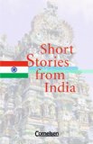  - Contemporary Indian Short Stories