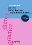  - Großer Lernwortschatz Englisch aktuell: 15.000 Wörter zu 150 Themen - aktualisierte Ausgabe