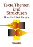  - Zoologie: Lehrbuch für Studierende der Veterinärmedizin und Agrarwissenschaften. Unter Mitarbeit von Horst Erich König