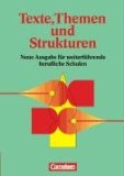 King, Rosemary / Rosenkranz, Wolfgang / Tucker, Gr - Freeway. Allgemeine Ausgabe. Schülerbuch