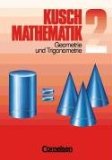 Cornelsen Verlag - Mathematik, Neuausgabe, Bd.3, Differentialrechnung: Funktionen, Differentialrechnung, Folgen und Reihen sowie Anwendungen der Differentialrechnung mit