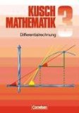 Cornelsen Verlag - Mathematik, Neuausgabe, Bd.1, Arithmetik und Algebra: