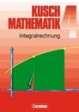  - Mathematik, Neuausgabe. Aufgabensammlung mit Lösungen. Bd. 3 Differentialrechnung