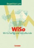  - Das professionelle 1 x 1: Event-Marketing: Kommunikationsstrategie - Konzeption und Umsetzung - Dramaturgie und Inszenierung